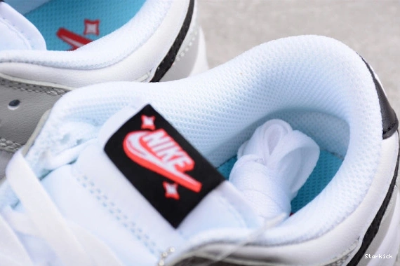 Low Lottery Nike Dunk DR9654-001 0219